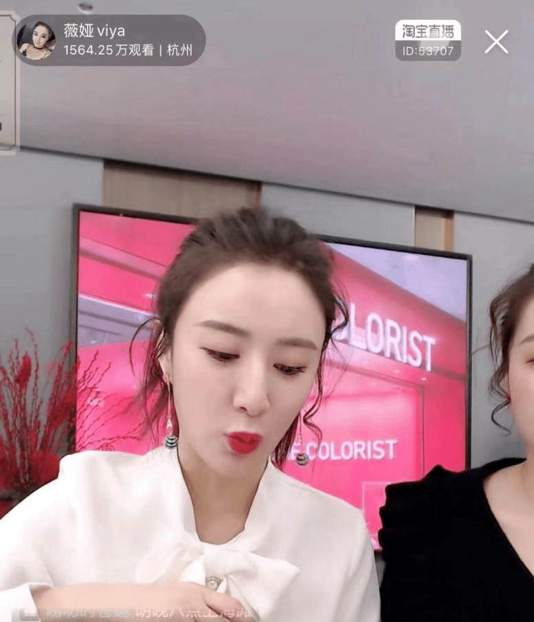 亚洲日韩欧洲乱码av夜夜摸:13-14-18-19-22-49E：28,关于亚洲日韩欧洲乱码AV文化的深度探讨，历史、现状与思考（标题）