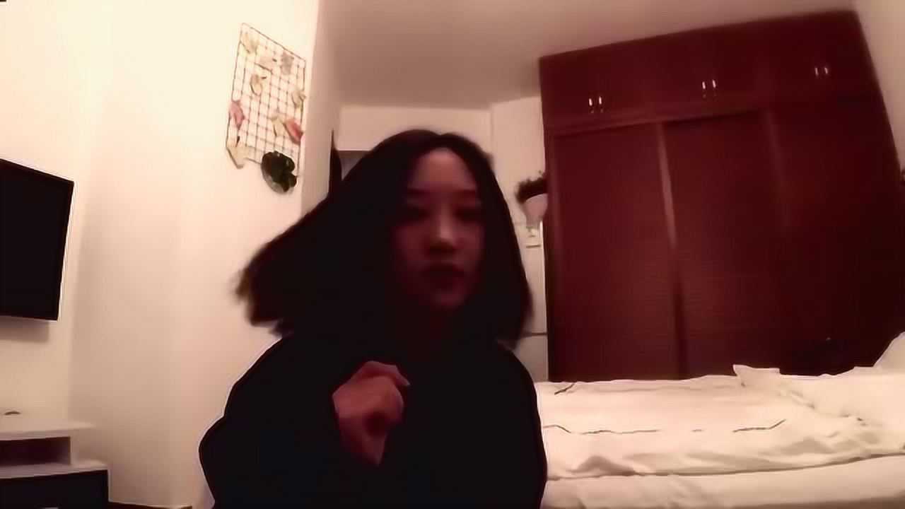 午夜丰满少妇性开放视频:06-08-26-36-38-49T：26,午夜探索，丰满少妇的开放视频世界