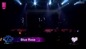 2022天天躁日日躁狠狠躁:03-09-18-19-42-48V：02,探索未知领域，2022年每日激情与持续发展的力量