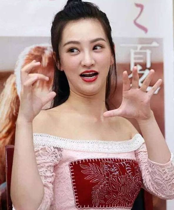 国产精品青青在线麻豆:01-04-10-11-32-38X：12,国产精品青青在线麻豆，探索数字背后的魅力