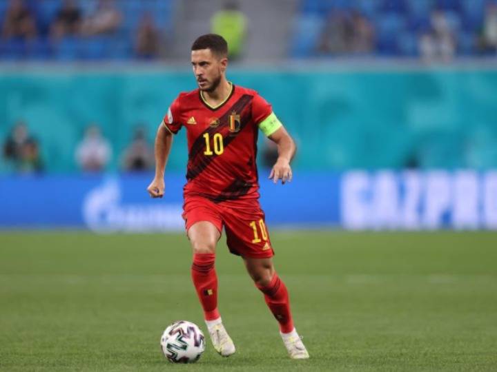 亚洲老妈激情一区二区三区:01-06-09-16-21-33Y：10,亚洲老妈的激情，一区、二区和三区的故事（2023年最新版）