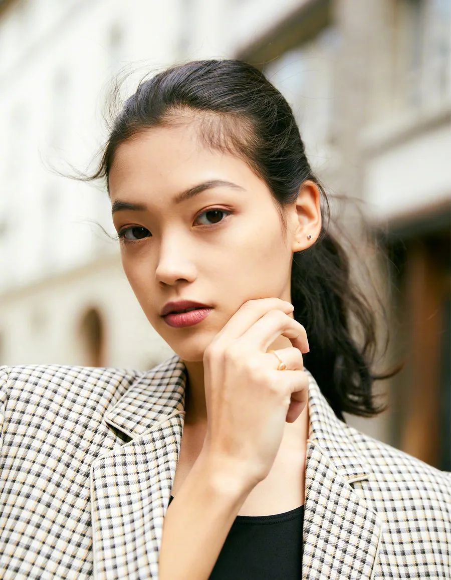 亚洲爱婷婷色婷婷五月:16-23-29-35-39-45N：09,亚洲爱婷婷色，探索婷婷的魅力与多元价值（关键词，婷婷五月，16-23-29-35-39-45N，09）