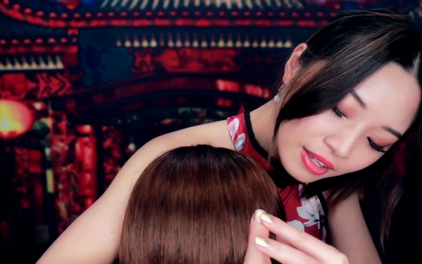 久久综合婷婷丁香五月中文字幕 :08-11-14-17-21-22K：05,久久综合婷婷丁香五月中文字幕的魅力时光，一场视觉与心灵的盛宴