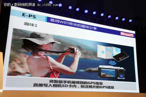 中文字幕精品亚洲无线码VR:04-07-13-20-32-44Y：03,探索中文字幕精品亚洲无线码VR的新视界，技术与文化的融合之旅