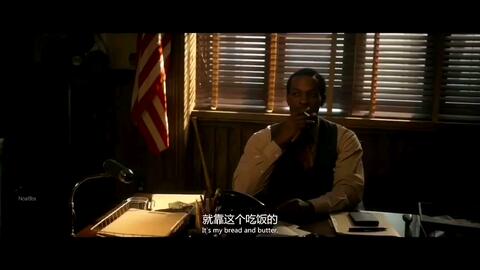 亚州中文字幕午夜福利电影:21-22-28-33-39-42A:13,关于亚州中文字幕午夜福利电影,探索数字背后的故事