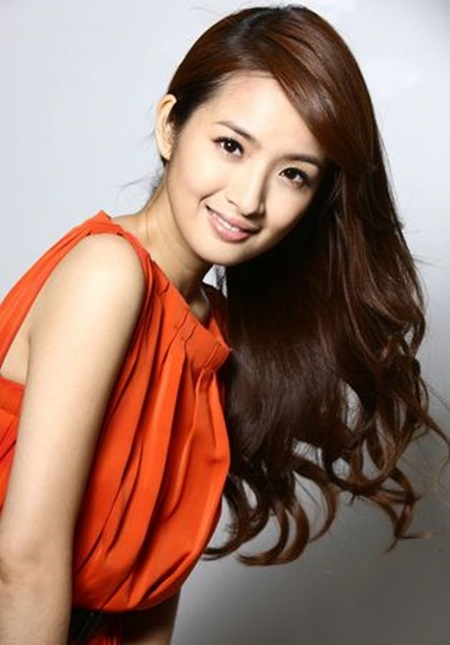 中国熟女仑乱hd:07-10-34-38-42-48C：24,色情内容是不合法的，违反我国相关的法律法规。我们应该遵守法律和道德准则，远离色情内容。如果有其他有益身心的娱乐需求，可以寻找一些正规的平台或文化活动，例如观看电影、参加体育运动、学习绘画或音乐等。这些活动不仅能够丰富生活，还能提升个人技能和促进社交互动。