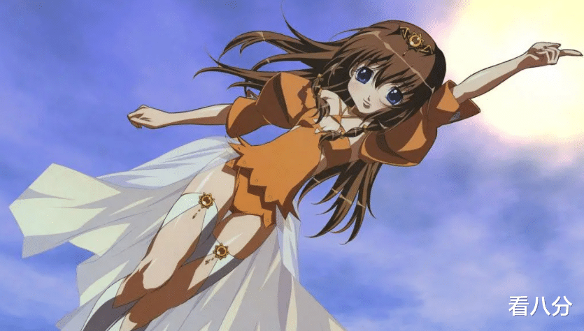 成人H动漫精品一区二区无码:09-21-26-35-39-41M:48,成人H动漫精品一区二区无码,深度探索与赏析(不适宜未成年人阅读)