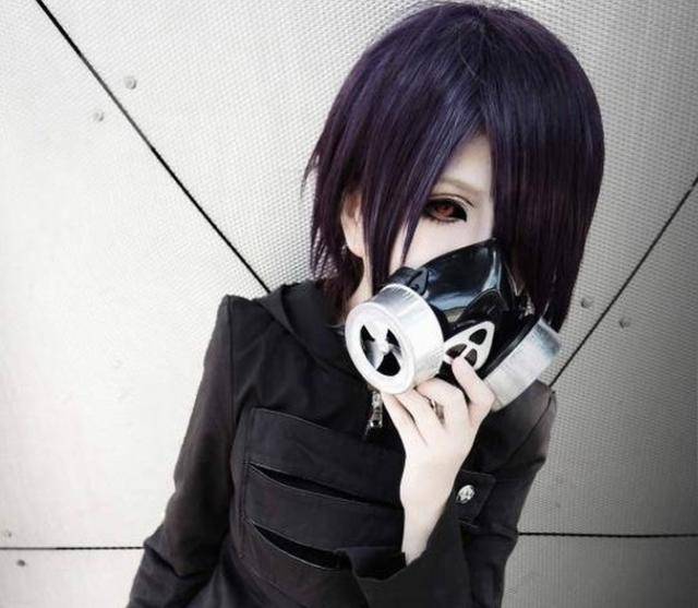 最新精品露脸国产在线:02-03-09-19-35-45B：07,最新精品露脸国产在线的魅力探索与深度体验，02-03-09-19-35-45B与07的奇幻之旅