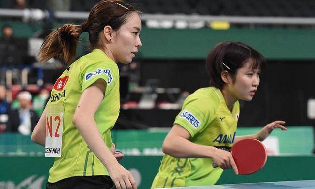 欧美日韩亚洲中文字幕一区二区三区:01-14-25-30-31-41Z：13,欧美日韩与亚洲，中文字幕一区、二区、三区的探索与解析（01-14-25-30-31-41Z篇）