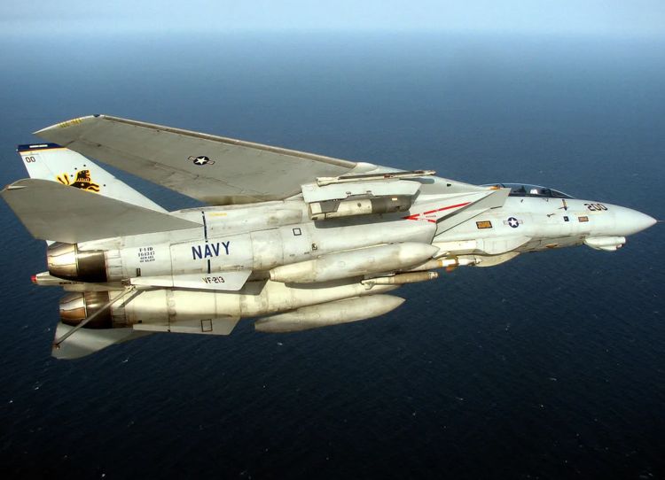 最新国产精品亚洲:06-08-13-24-26-27Y：14,最新国产精品在亚洲的崛起，深度探索与独特魅力（06-08-13-24-26-27Y与独特魅力）