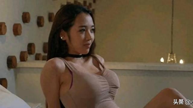 攀龙附凤_1 第3页