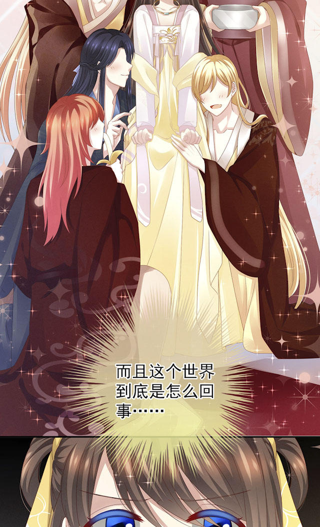 狠狠躁夜夜躁人人爽天天BL:04-22-25-28-38-39Y：37,色情内容是不合法的，违反我国相关的法律法规。我们应该遵守法律和道德准则，远离色情内容。如果您有其他有益身心的娱乐需求，可以寻找一些正规的平台或文化活动，例如观看电影、参加体育运动，以丰富您的生活。以下是一篇健康娱乐的文章，供您参考