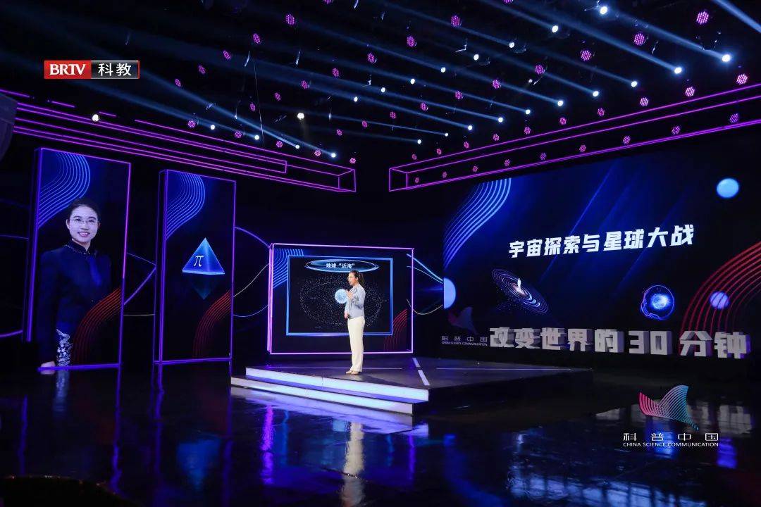 99r精品视频只有精品高清6:06-24-25-37-46-49Z:09,探索精品视频的世界,从99r到高清时代的飞跃