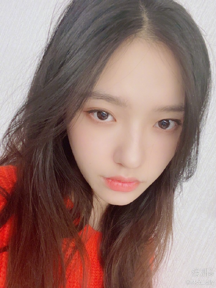 亚洲综合色自拍一区:06-09-19-23-42-44N:43,亚洲综合色自拍一区的独特魅力,探索未知的艺术世界