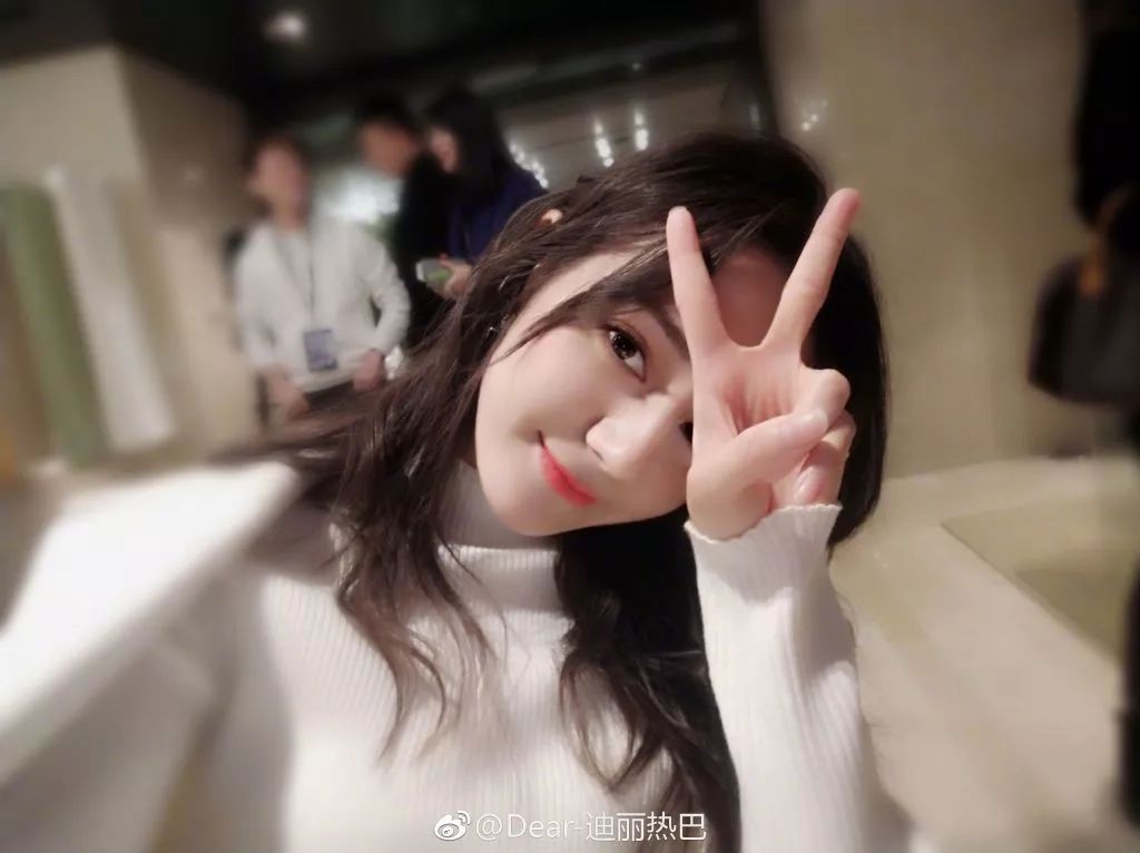 亚洲综合色自拍一区:06-09-19-23-42-44N:43,亚洲综合色自拍一区的独特魅力,探索未知的艺术世界