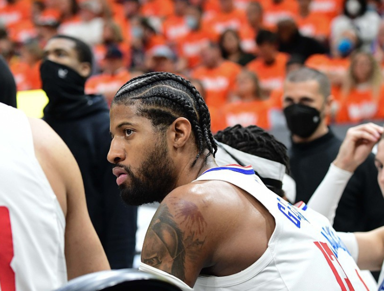 卡一卡二卡三免费视频:01-08-11-13-26-31T：04,探索卡系列，卡一卡二卡三免费视频的独特魅力