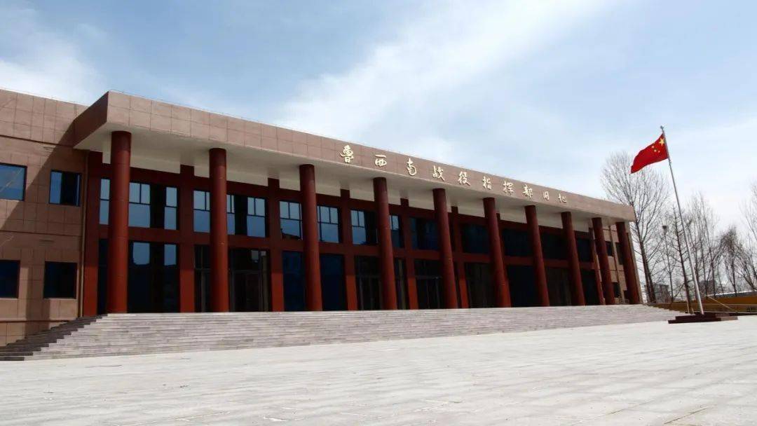 国产精品线路一线路二:03-22-27-34-38-40A:06,探索国产精品线路,从一到二,深度解析线路特色与价值