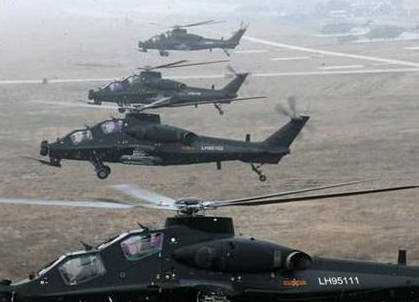 国产精品一区二区在线观看:10-19-22-27-28-40R：36,国产影视之光，一区二区在线观看的魅力与探索