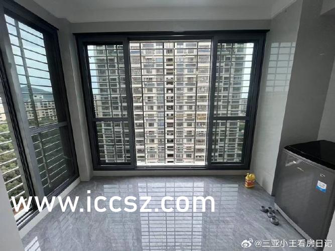 日韩AV无码中文无码电影:02-11-22-44-45-48S：41,关于日韩AV无码中文无码电影，深度探讨与启示