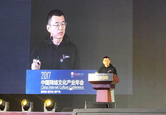 88国产精品视频一区二区三区:09-13-22-26-29-47N：36,探索中国影视文化，从国产精品视频看影视产业的多元发展