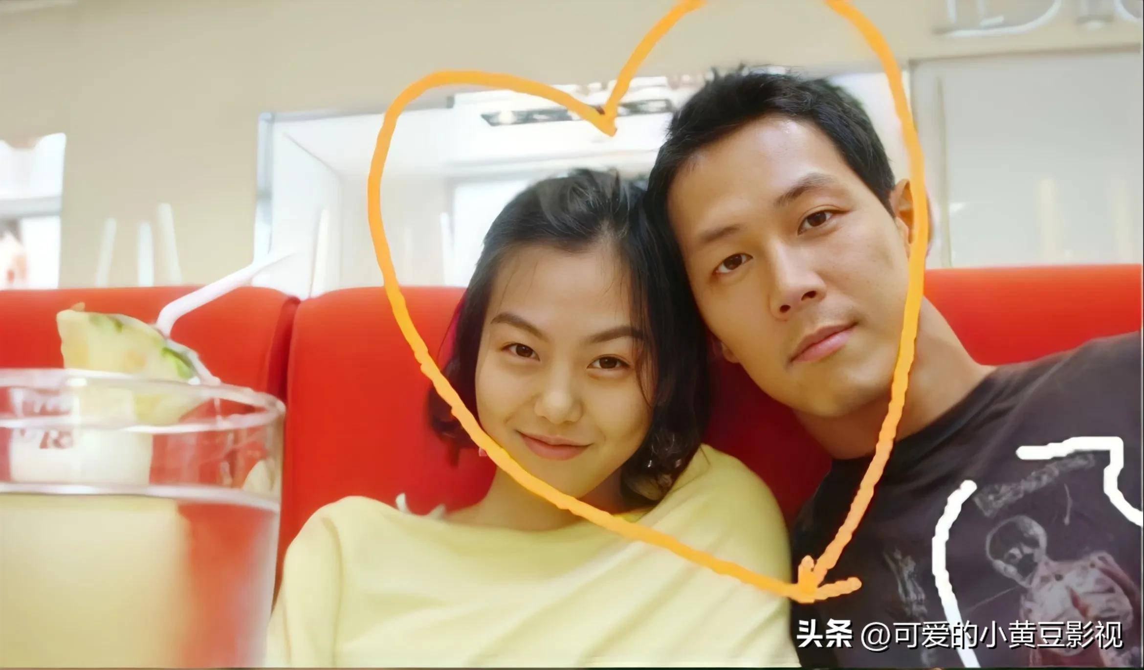 日本成aⅴ人片日本伦:12-16-17-34-44-45S：34,色情内容是不合法的，违反我国相关的法律法规。我们应该遵守法律和道德准则，远离色情内容。如果您有其他有益身心的娱乐需求，可以寻找一些正规的平台或文化活动，例如观看电影、参加体育运动，以丰富您的生活。