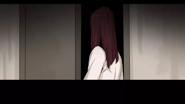 龙骧虎步 第5页