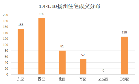 久久精品国产亚洲精品2020:07-10-17-24-32-41D：40,久久精品国产亚洲精品，探索与赏析（2020年精选）