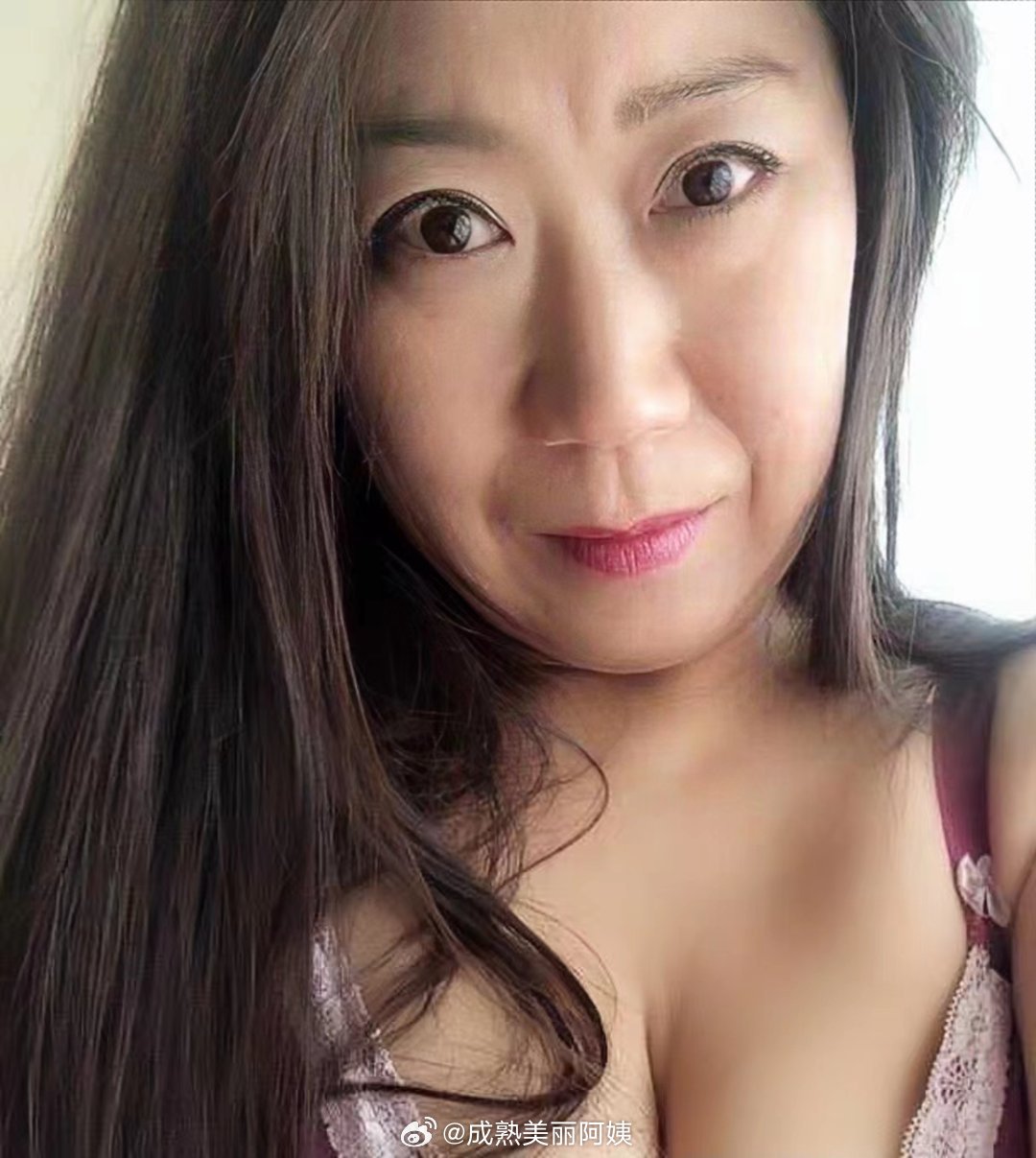 熟妇高潮喷沈阳45熟妇高潮喷:11-13-36-40-42-46G：28,熟妇高潮喷沈阳的独特魅力与风情万种，探索熟妇文化的深度内涵