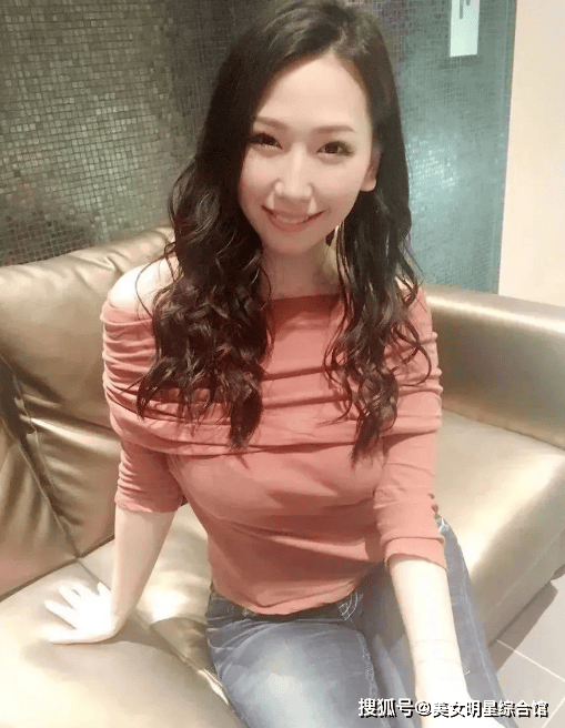 熟妇高潮喷沈阳45熟妇高潮喷:11-13-36-40-42-46G:28,熟妇高潮喷沈阳的独特魅力与风情万种,探索熟妇文化的深度内涵