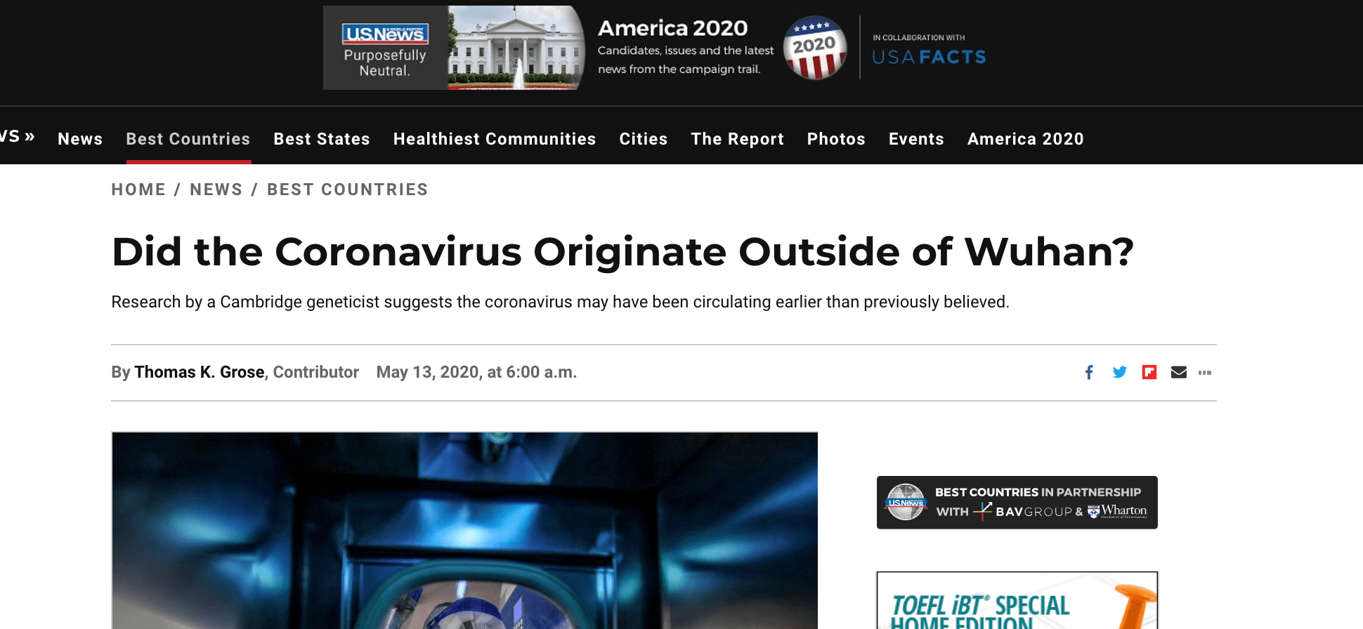 91大神精品无码在线观看:04-06-19-30-34-49V：41,探索91大神精品，无码在线观看的魅力与影响