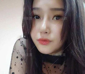 偷自拍亚洲综合在线:07-20-21-23-25-41C：07,关于偷自拍亚洲综合在线的一些探讨与反思——以关键词偷自拍亚洲综合在线，07-20-21-23-25-41C，07为中心