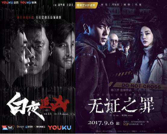 国产精品特级毛片一区二区三区:07-10-18-20-24-38Y：38,探索国产精品影视，一区二区三区的魅力时光 07-10-18-20-24-38Y