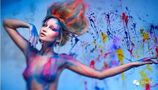 色综合久久88色综合天天:02-24-37-40-45-49T：41,探索色综合领域的多元魅力，一场视觉盛宴的每日呈现