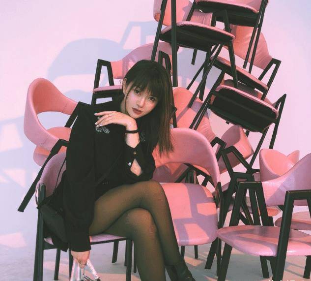 久久婷婷激情综合色综合俺也去:02-13-17-39-41-49T：02,久久婷婷激情综合色，探索多元魅力的无限可能