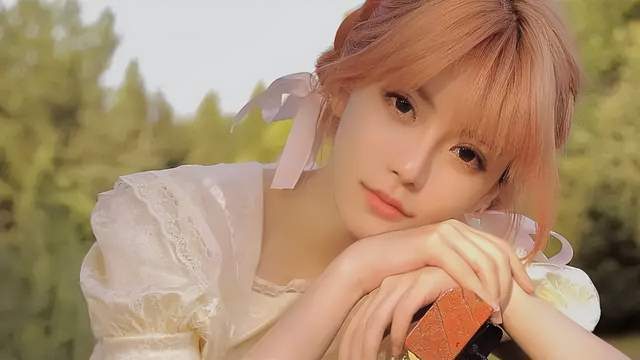 97久久人人超碰国产精品:16-18-25-35-40-48Z：23,探索国产精品，97久久人人超碰的魅力与深度