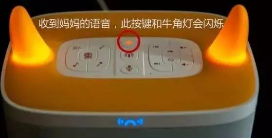 亚洲国产精品热久久:03-16-18-36-37-40L：37,亚洲国产精品热久久，探索与品味