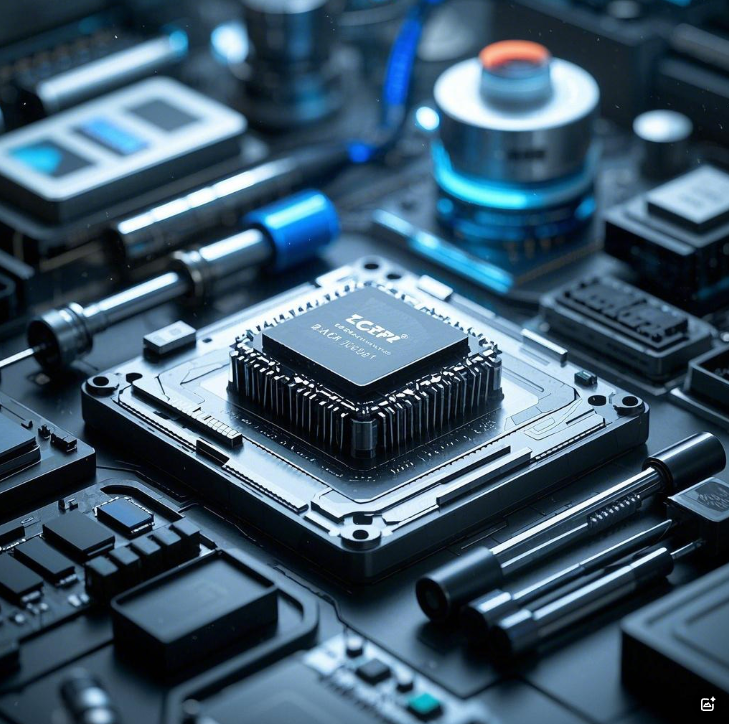 亚洲国产精品热久久:03-16-18-36-37-40L:37,亚洲国产精品热久久,探索与品味