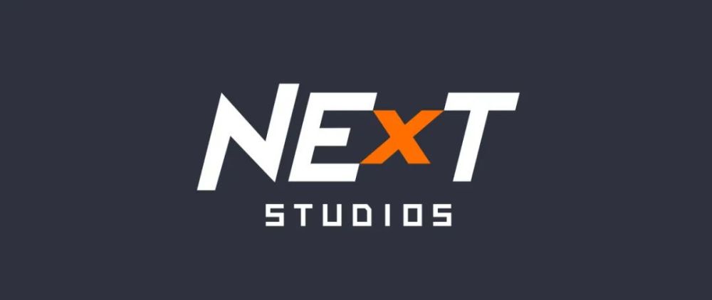 HEYZO无码综合国产精品:06-16-18-23-32-37T：20,探索HEYZO无码综合国产精品的独特魅力，时光印记之旅