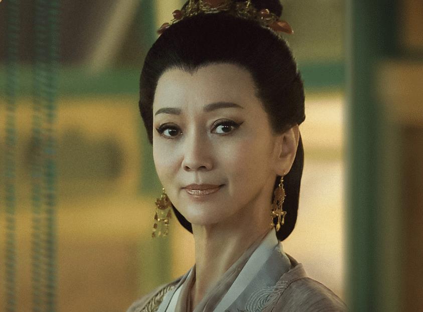 免费一级毛片在线播放不收费电影网站:05-16-22-25-36-47C:32,免费一级毛片在线播放不收费电影网站,探索优质影视资源的无尽魅力