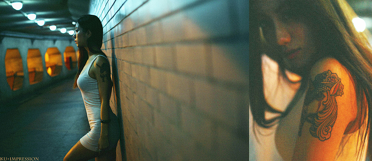 久久午夜无码鲁丝片午夜精品:02-05-19-34-36-40H：04,久久午夜无码鲁丝片，探索精品午夜内容的深度与广度（02-05-19-34-36-40H）