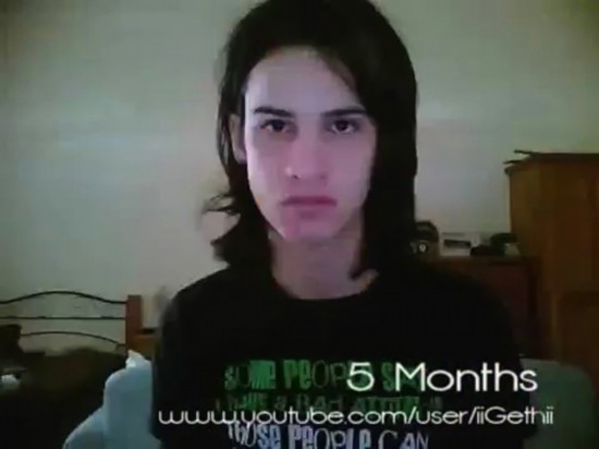 亚洲精品无码av人在线观看:04-12-29-33-39-45K：08,探索亚洲精品影视文化，在线观看的魅力与挑战