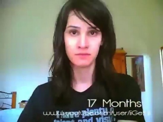 亚洲精品无码av人在线观看:04-12-29-33-39-45K:08,探索亚洲精品影视文化,在线观看的魅力与挑战