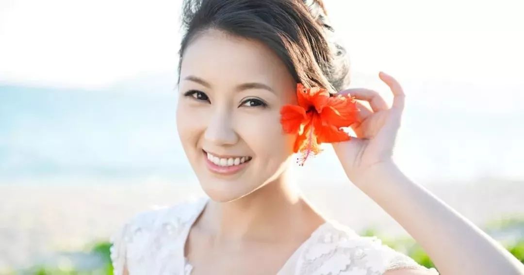 亚洲精品无码av人在线观看:04-12-29-33-39-45K:08,探索亚洲精品影视文化,在线观看的魅力与挑战