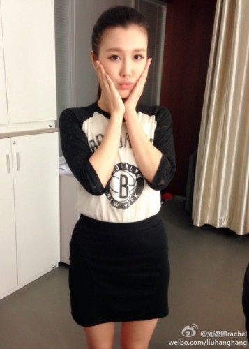 91麻豆精品国产91久久久久:07-08-15-18-32-34D：22,探索91麻豆精品国产的魅力，深度解析07至18年的变迁与未来展望