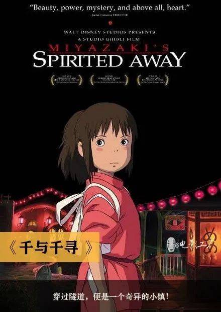 精品无码AV无码免费专区:09-20-23-45-47-48M：08,探索精品无码AV无码免费专区，深度解析与指南