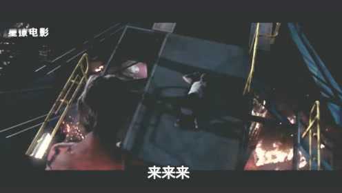 在线观看a级片:02-03-25-27-46-47X：43,在线观看A级影片，探索数字时代的影视娱乐新体验