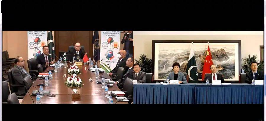 精品亚洲一区二区三区在线播放:21-25-39-40-46-47D:04,探索亚洲影视魅力,精品一区二区三区在线播放的多元视角