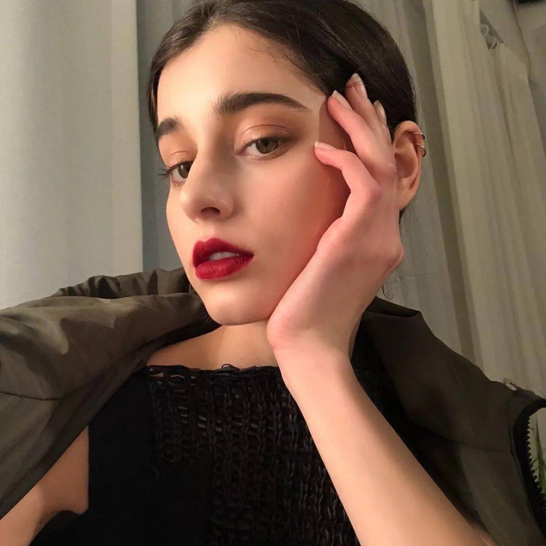 欧美综合自拍亚洲综合图片区:08-14-38-45-46-49X：10,欧美综合自拍亚洲综合图片区，探索多元文化交融的视觉盛宴