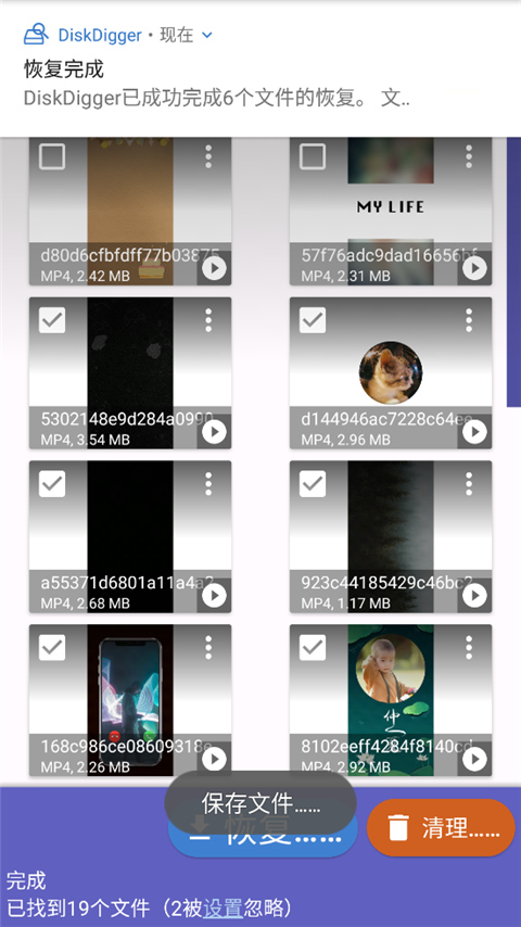 99精品久久久中文字幕:03-04-10-13-16-35R：45,探索影视世界的奥秘，99精品字幕的魅力与影响