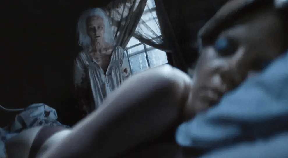 黄色A级国产免费大片视频:03-12-14-21-27-48Z：38,探索黄色A级国产免费大片视频的世界，深度解析与体验分享